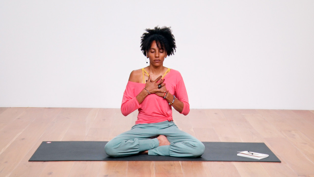 Laia Bove_Setting intentions