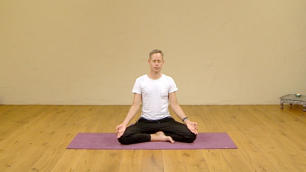Video thumbnail for: Move yourself to freedom