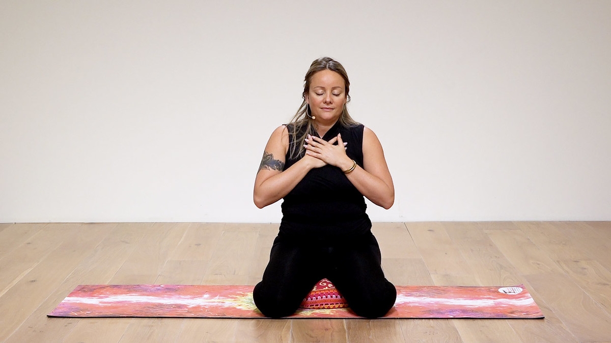 Flush your system - Spring detox