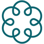 Ekhart Yoga